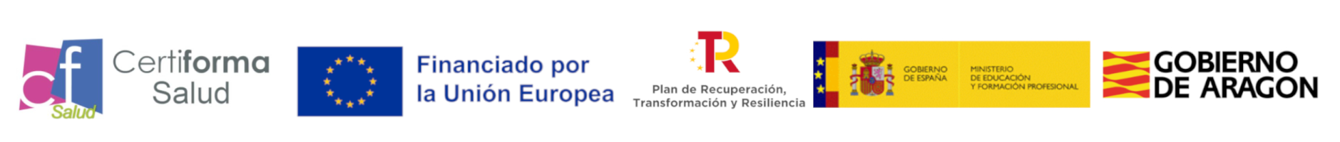 Plataforma Moodle CERTIFORMA